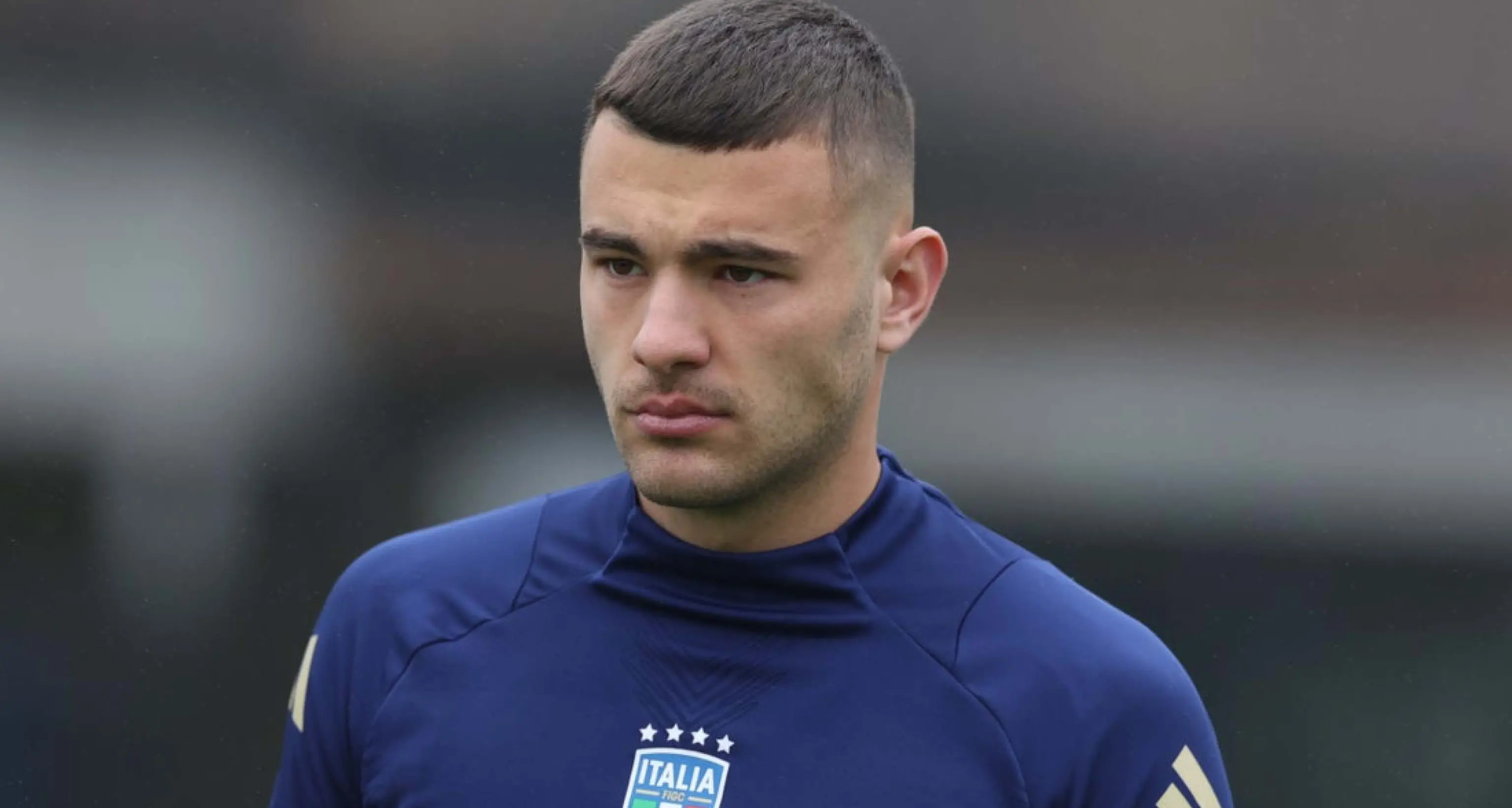 Nations League: Buongiorno 'abbiamo voltato subito pagina'