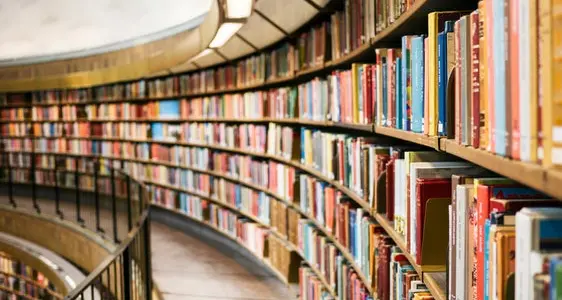 Sostegno all'editoria locale, 150.000 euro per 21 progetti