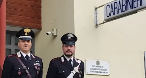 San Vigilio di Marebbe: turista paga 3.200 euro per un appartamento che non esiste
