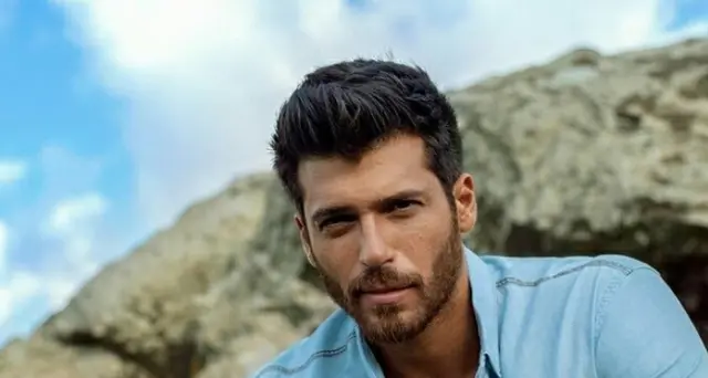 Tv: Lux Vide, arriva nuovo Sadokan con Luca Argentero