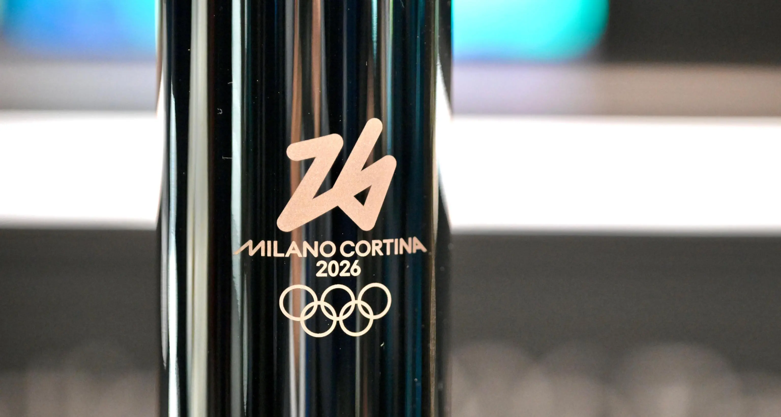 Milano-Cortina:'commissario non coincida con ad Società'