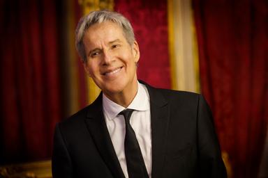 Baglioni lascia la Siae e si affida a Soundreef