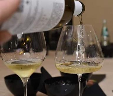 Si alza il sipario sulla dodicesima edizione di Benvenuto Vermentino