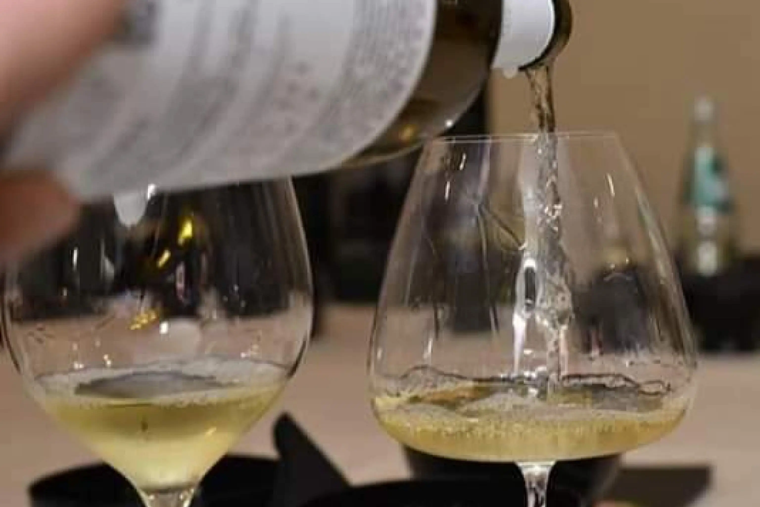 Si alza il sipario sulla dodicesima edizione di Benvenuto Vermentino