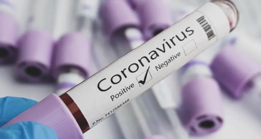 Venerdì e sabato prossimi screening contro il Coronavirus a Dobbiaco