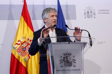 Madrid, 'Italia revochi subito i controlli aggiuntivi, non servono'