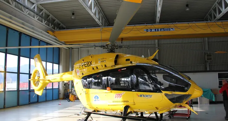 Varna, incidente fatale tra due automobili: un morto e due feriti, di cui uno gravemente