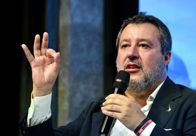 Lega, inspiegabile se la maggioranza rinviasse l'estensione di 'Strade sicure'