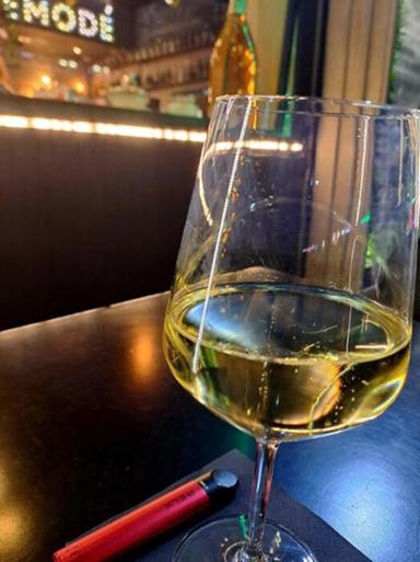 Uiv, prezzi vino ancora giù (-2,3%) mentre inflazione e costi salgono