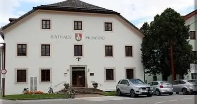 San Candido, vigili troppo severi? Il sindaco: «Fanno il loro lavoro»