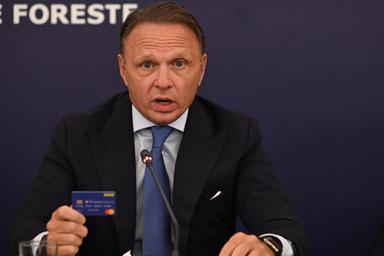 Lollobrigida, 'l'Italia ha salvato la Pac, evitati tagli alle risorse'