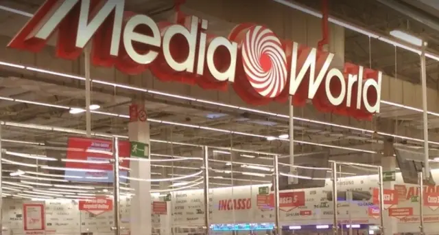 Antitrust: 3,6 milioni di multa a Mediamarket