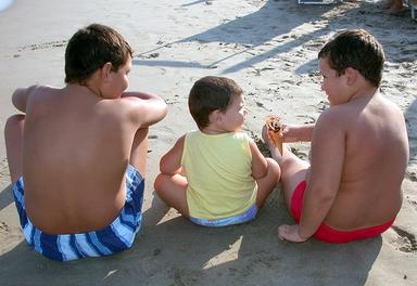Obesità, 'con il rimborso delle cure un risparmio possibile di 1,6 miliardi'