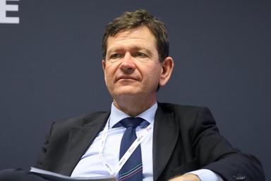 ### CANCELLATA: Ismea centra obiettivo Pnrr agricolo, ad AnsaIncontra il dg Sergio Marchi (2) ###