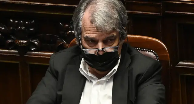 P.a: bozza, dal 15 ottobre tutti di nuovo allo sportello