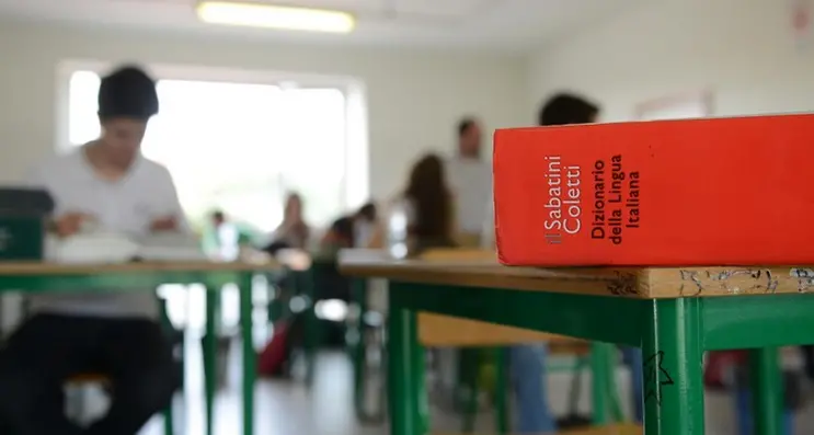 Da domani al via l'esame di maturità per 4.000 altoatesini