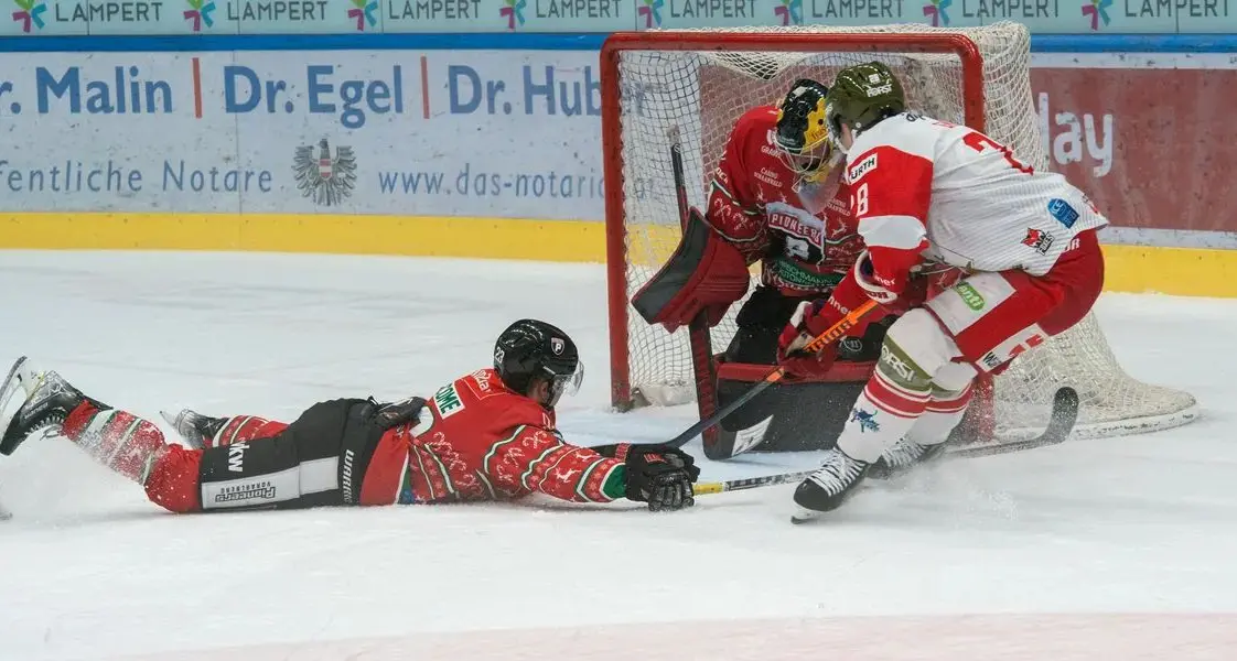 I Foxes sbandano: sconfitti dal fanalino di coda Pioneers