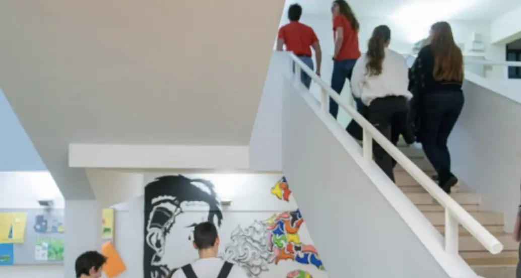Pubblicati i nuovi risultati Invalsi per le scuole di lingua tedesca: tutti i risultati