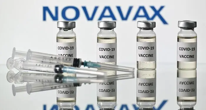 Arriva il vaccino Novavax in Alto Adige: prenotazioni a partire da mezzanotte