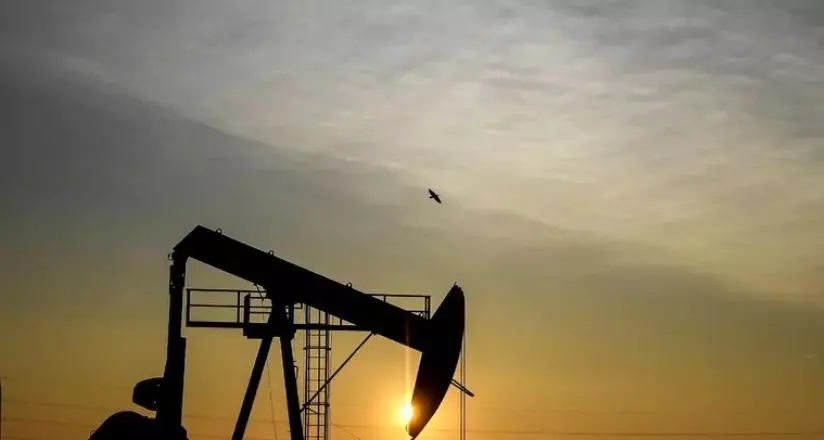La Russia interrompe le forniture di gas all'Austria