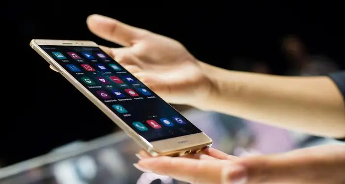 Contro le barriere digitali: approvato progetto Pnrr per oltre 680 mila euro