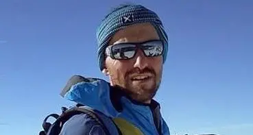 Valanga a Cavalese, muore il soccorritore della polizia Werner Degiampietro