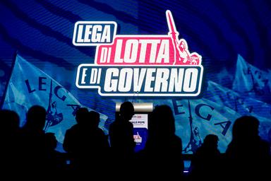 Romeo, il problema è che non votano più la Lega, non le diatribe personali