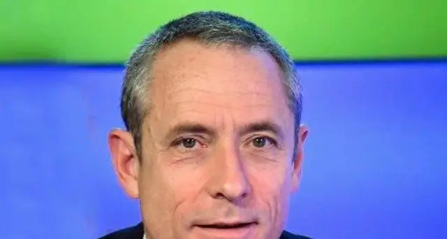 Poste: nel primo semestre l'utile sale del 42% a 773 milioni