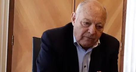 Sorpresa: Durnwalder chiede il processo in italiano, tutto potrebbe ripartire da un nuovo giudice