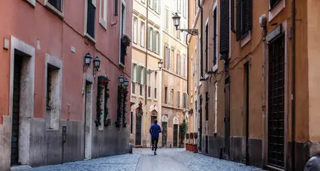 A rischio la riapertura degli impianti, i numeri spingono l’Alto Adige in zona rossa