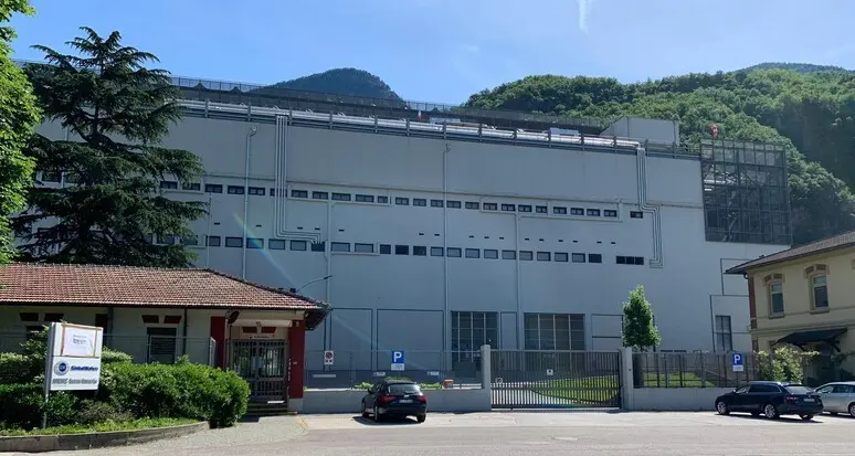 Solland Silicon, la Procura chiede sei anni per bancarotta fraudolenta