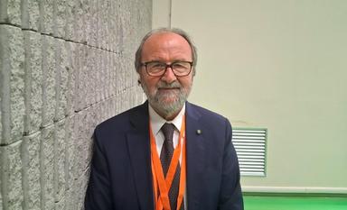 Esperto, 'non demonizzare il cibo processato'