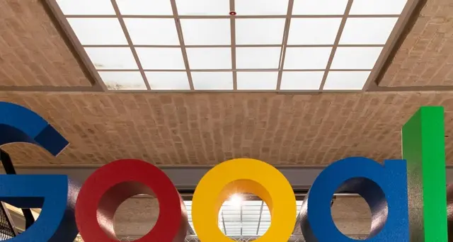 Antitrust: istruttoria su Google, abuso posizione dominante