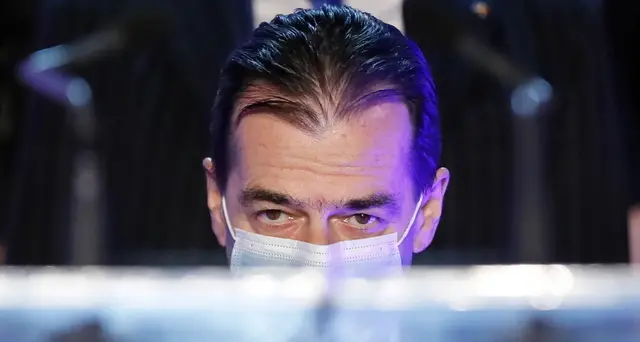 Romania: centrodestra verso riconferma al governo
