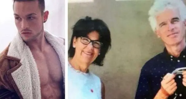 Processo a Benno Neumair, i testimoni sono un centinaio