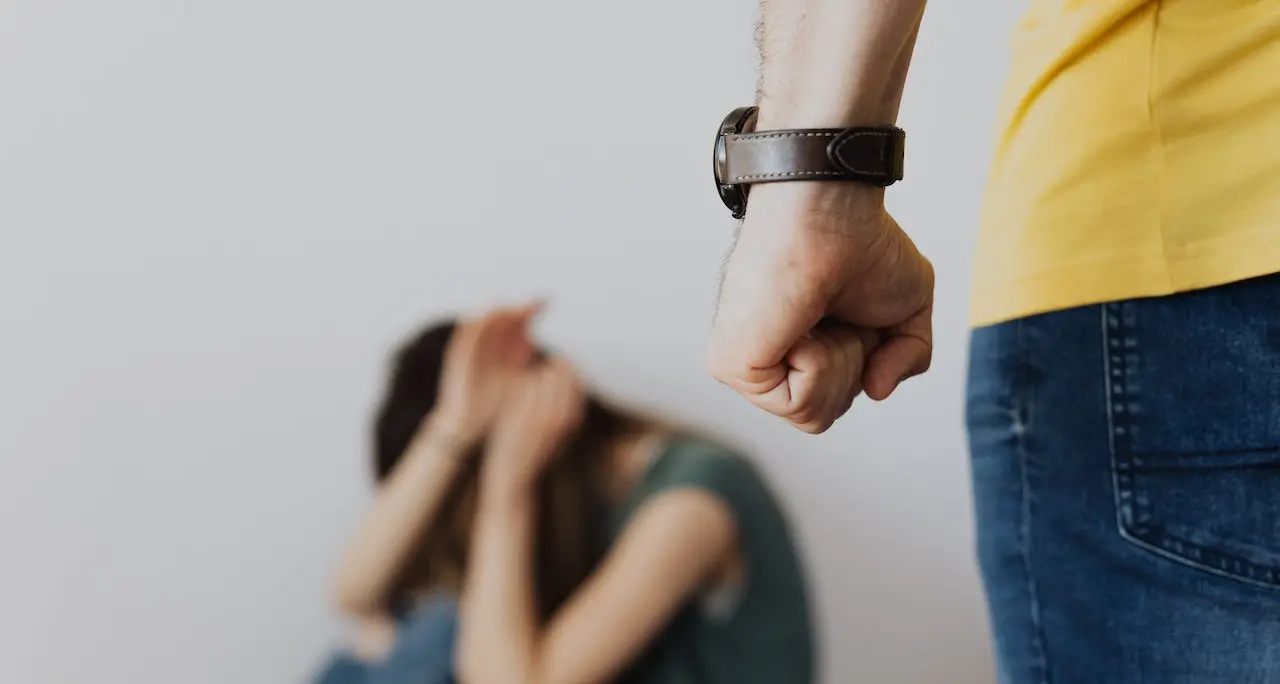 Da inizio anno 83 femminicidi, uno ogni 4 giorni