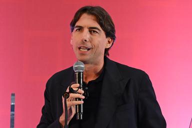 Onorato, 'alle primarie ci saremo, non escludo di candidarmi'