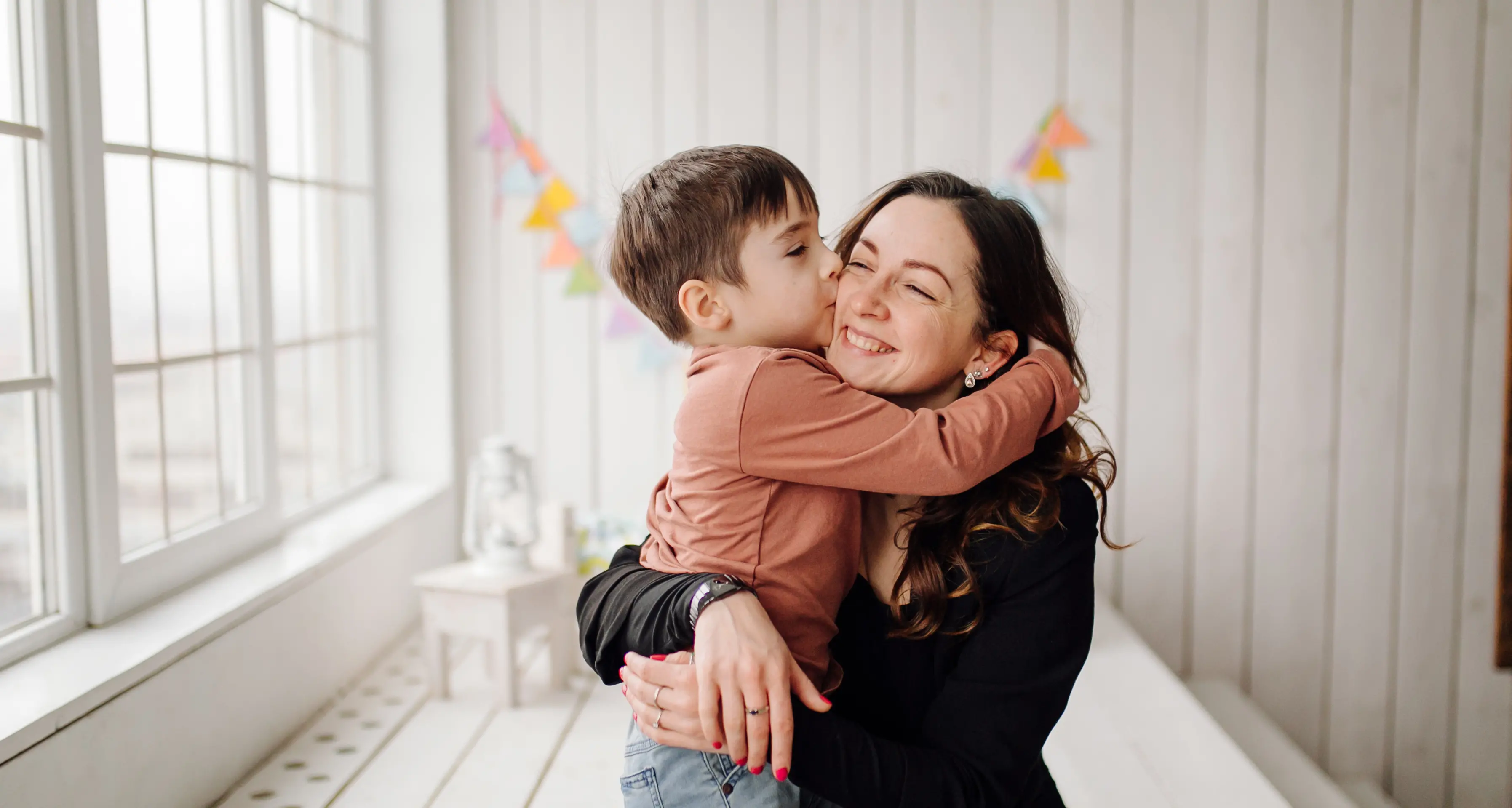 Bolzano è la regione più «mother friendly» per Save The Children