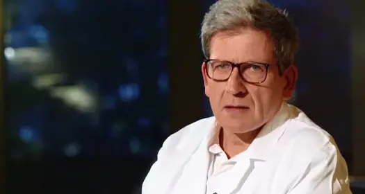 Widmann sarà confermato per altri tre anni alla direzione sanitaria dell’Asdaa