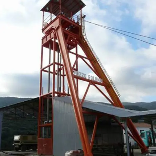 Einstein Telescope, al via progetto Miti da 15 milioni di euro