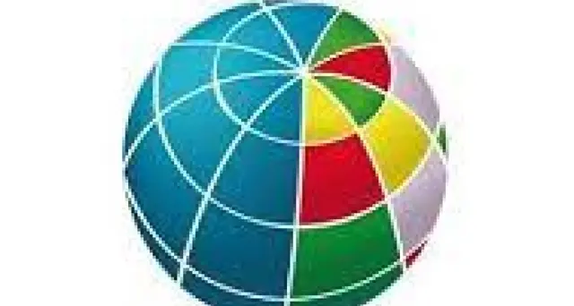 Ingv: eliminato un passaggio contabile intermedio