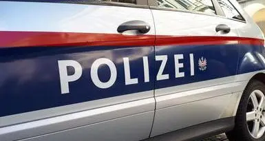 Ricercato per omicidio in Francia, arrestato al Brennero un pakistano di 25 anni