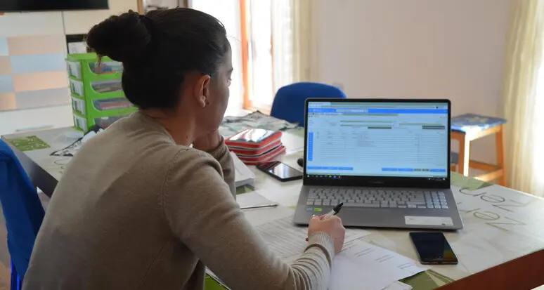 Donne e imprese, il Trentino e l’Alto Adige ultimi in Italia: i dati