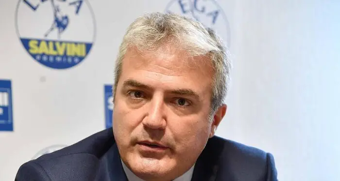 Campomenosi, chi fa patti ad excludendum in Ue vuole governare con S&d