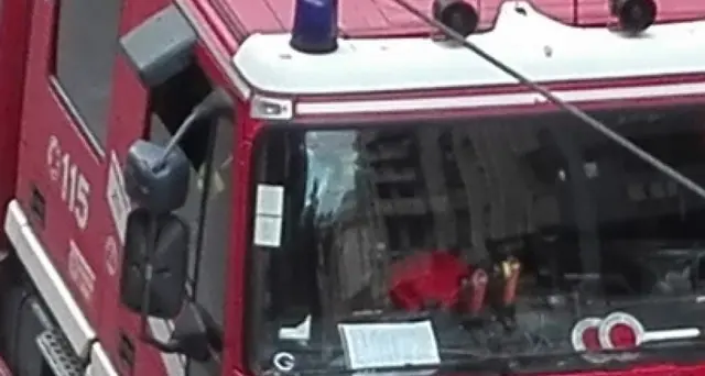 ++ Maltempo: altri 4 dispersi in Sardegna, sono cacciatori ++