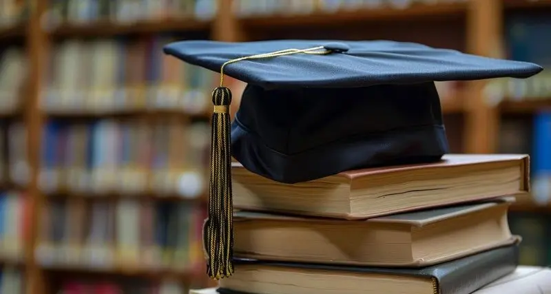 Titoli delle Fachhochschulen austriache riconosciuti in Italia