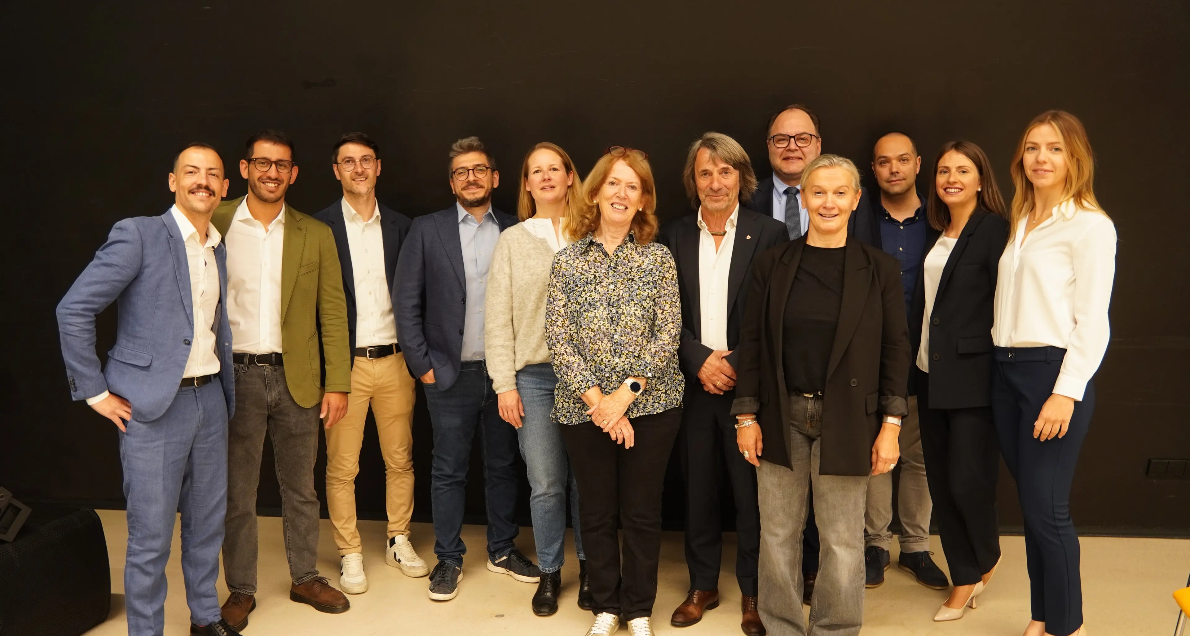Infermieri, a Bolzano il confronto sul futuro della professione sanitaria