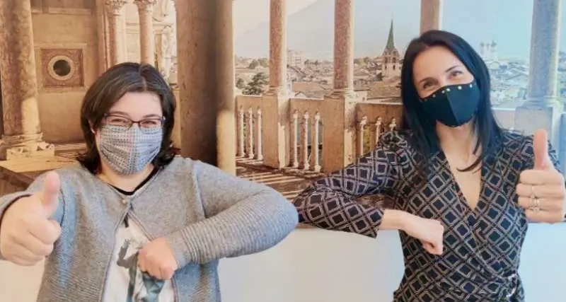 Offese sessiste, le commissioni pari opportunità di Trento e Bolzano: “Da Savoi parole inqualificabili”
