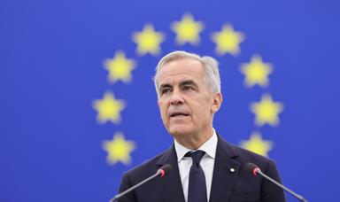 Carney, 'governo canadese si è preparato per un'invasione da parte degli Usa'