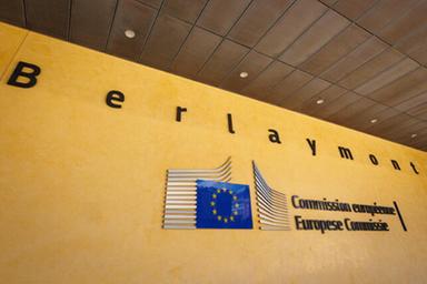 Via libera della Commissione Ue agli aiuti per 505 milioni al Libano